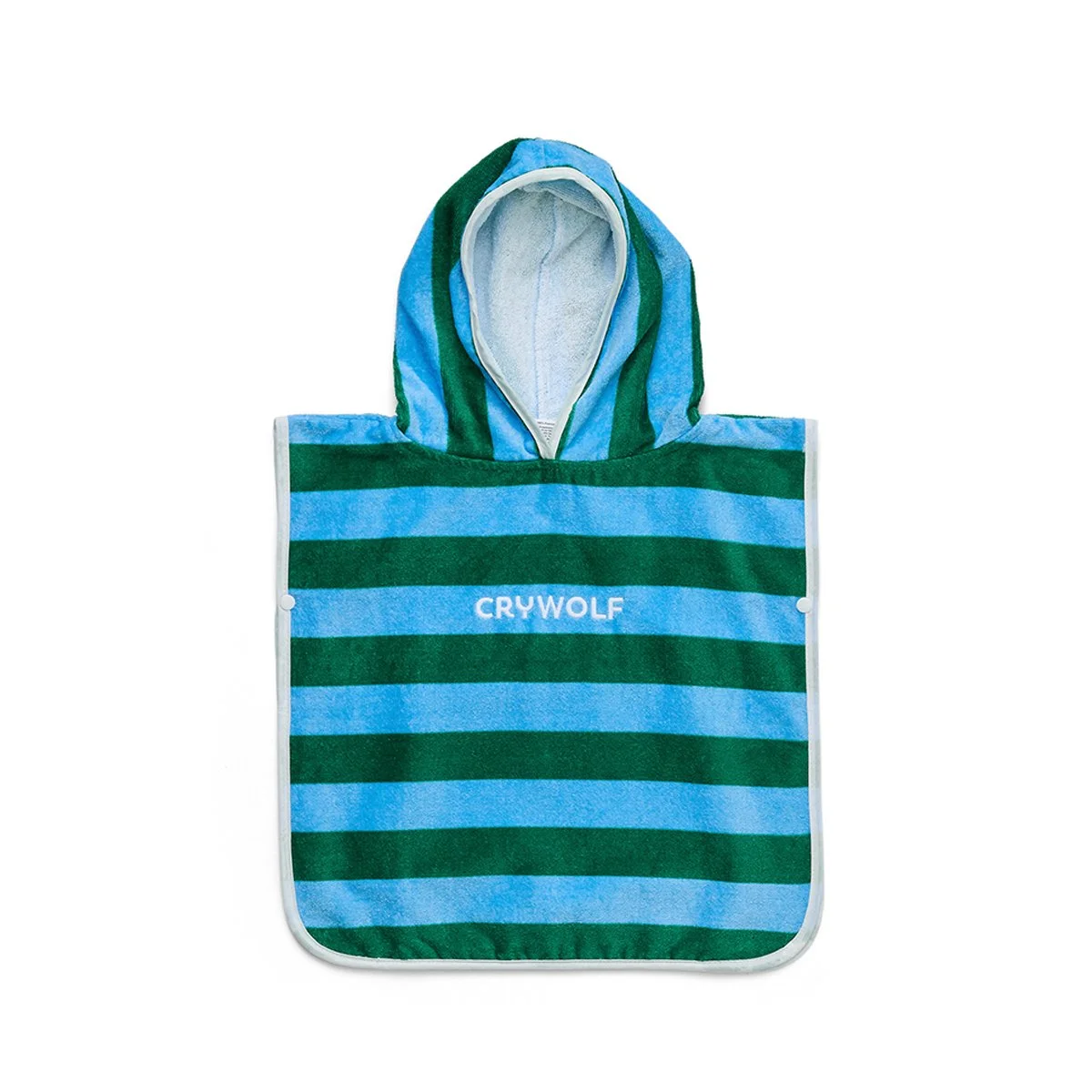 CRYWOLF-SS2627-Baby-HoodedTowel-DeckStripe-front-WEB-JPG.jpg