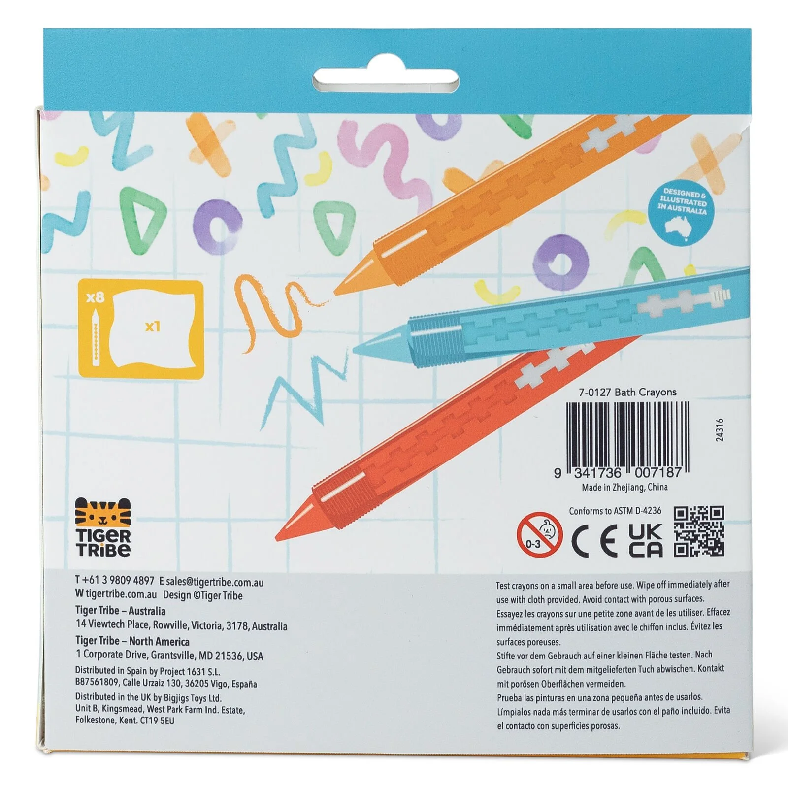 TB_7-0127 Bath Crayons_02-medium.jpg