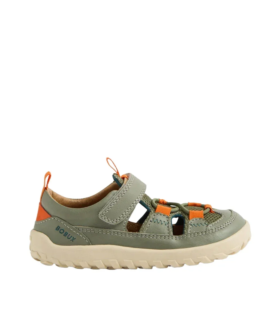 bobux-iw-rocky-vetiver-sandal-bobux-236620_1800x1800.webp