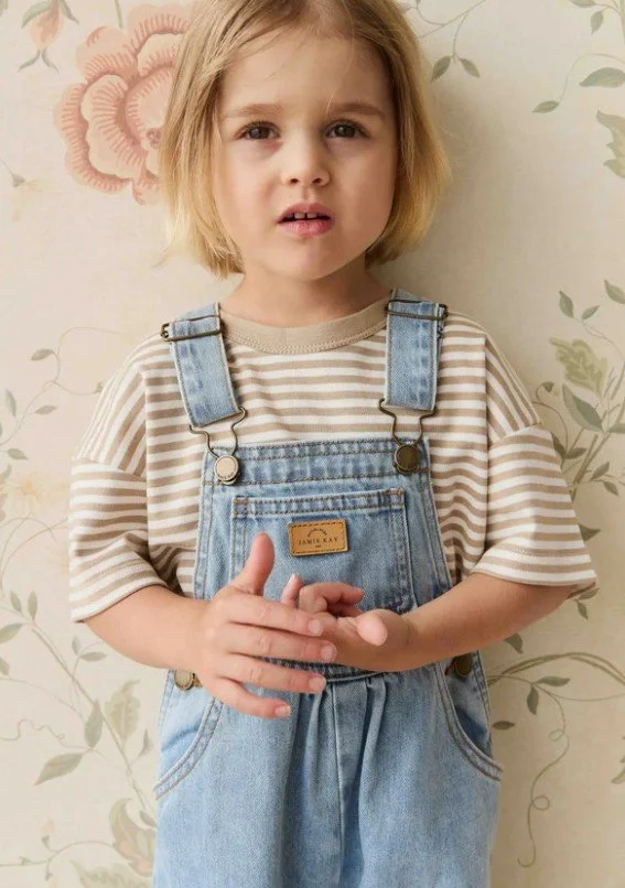 Pima Cotton Wesley Top B.jpg