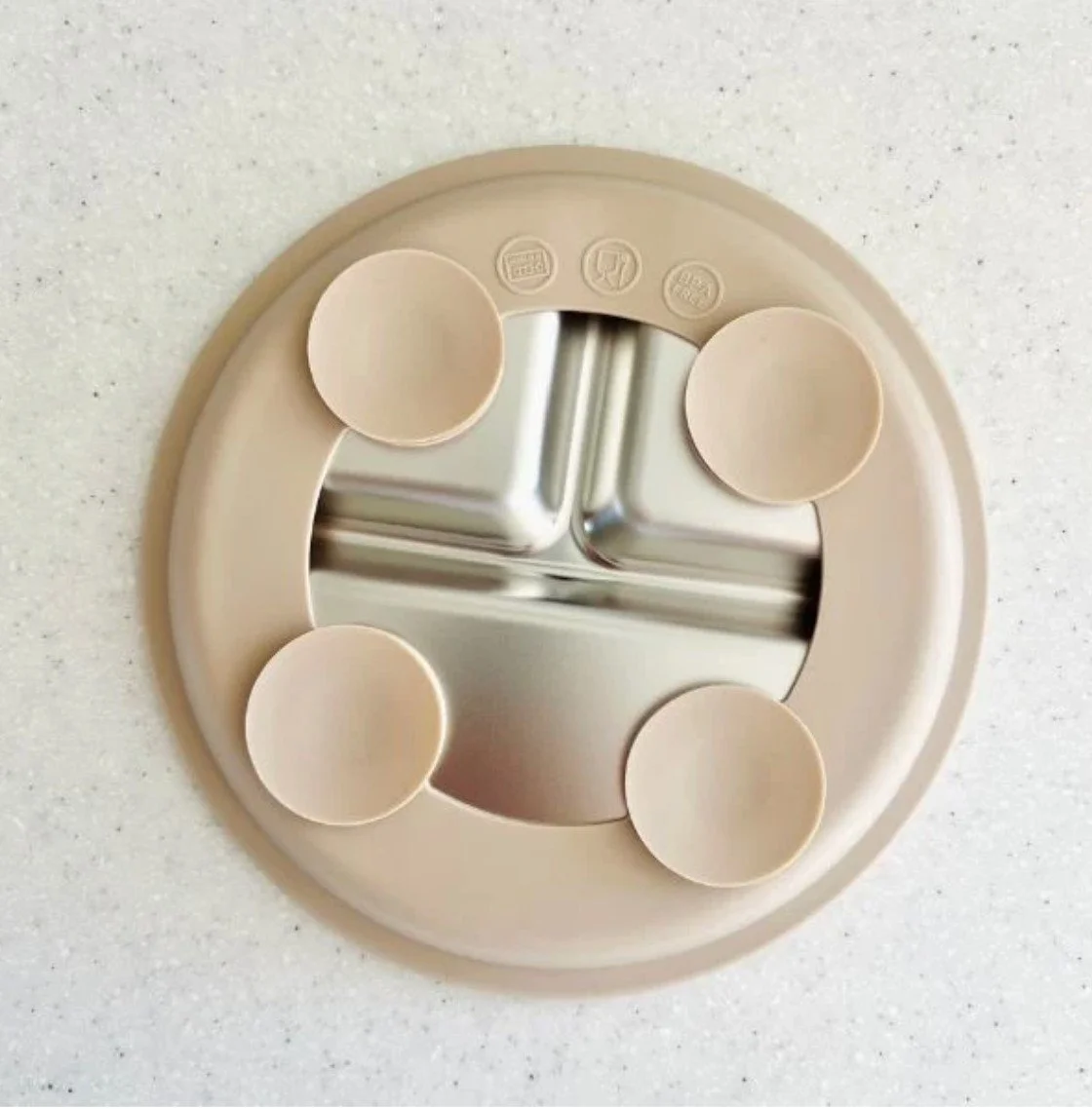 SS Divided Plate Almond B.jpg