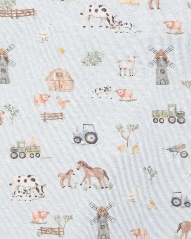 WLS251743-W26R C.jpeg