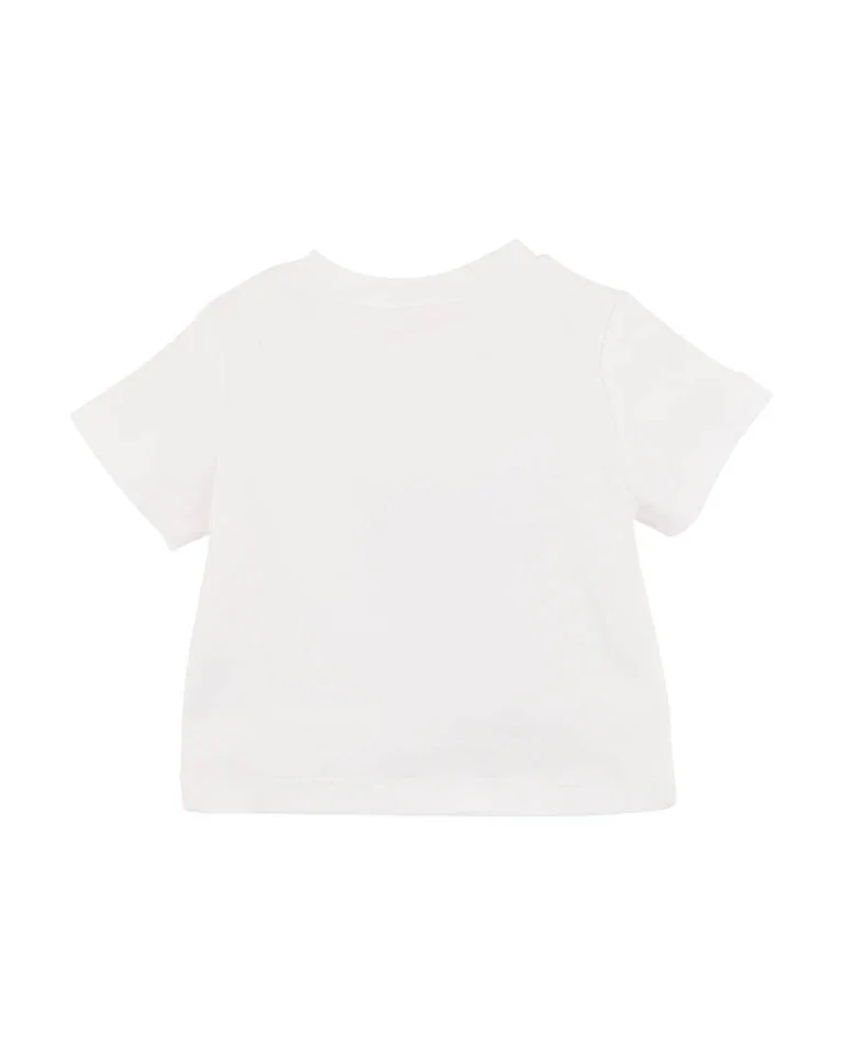 YS25147_B_768x.webp