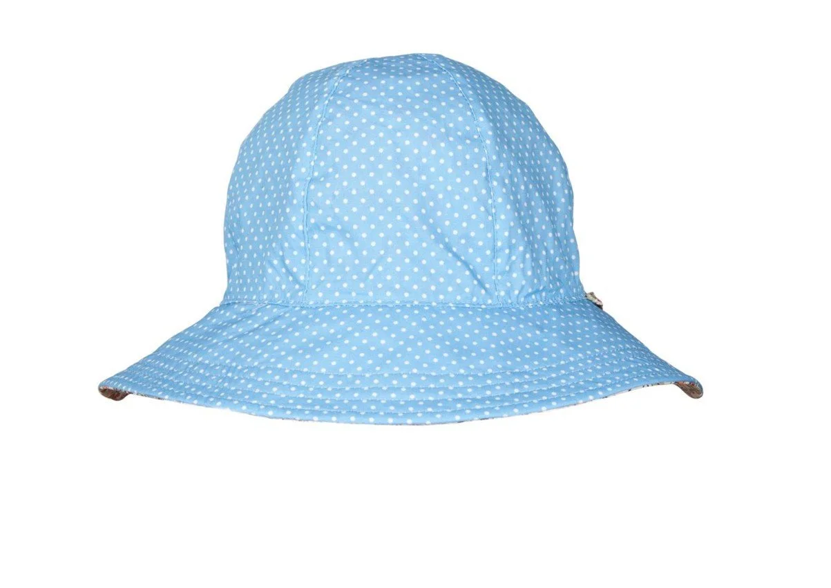 SS26-2C B.jpg
