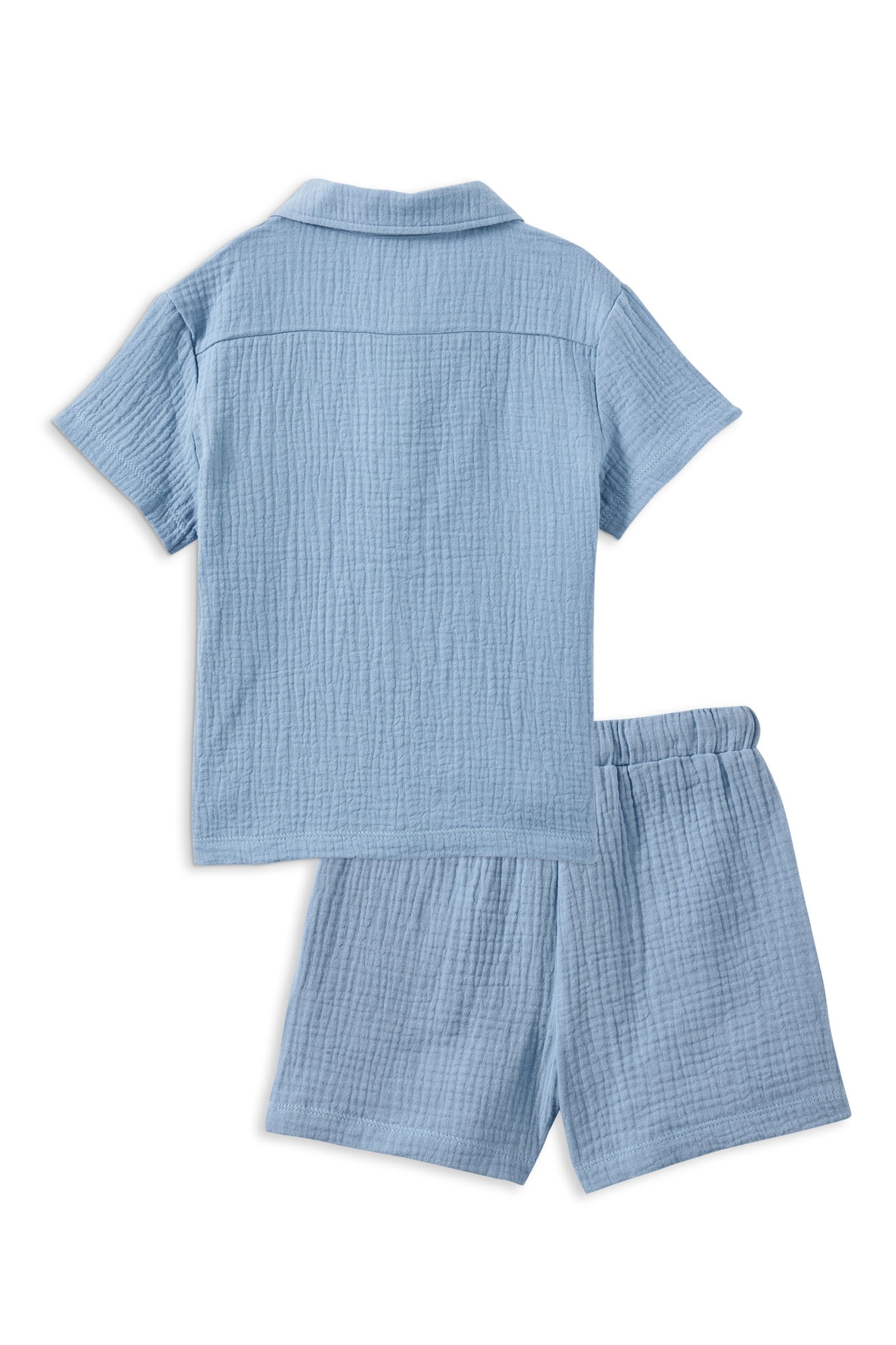 RESORT CRINKLE SET 3&526S32 BACK.jpg
