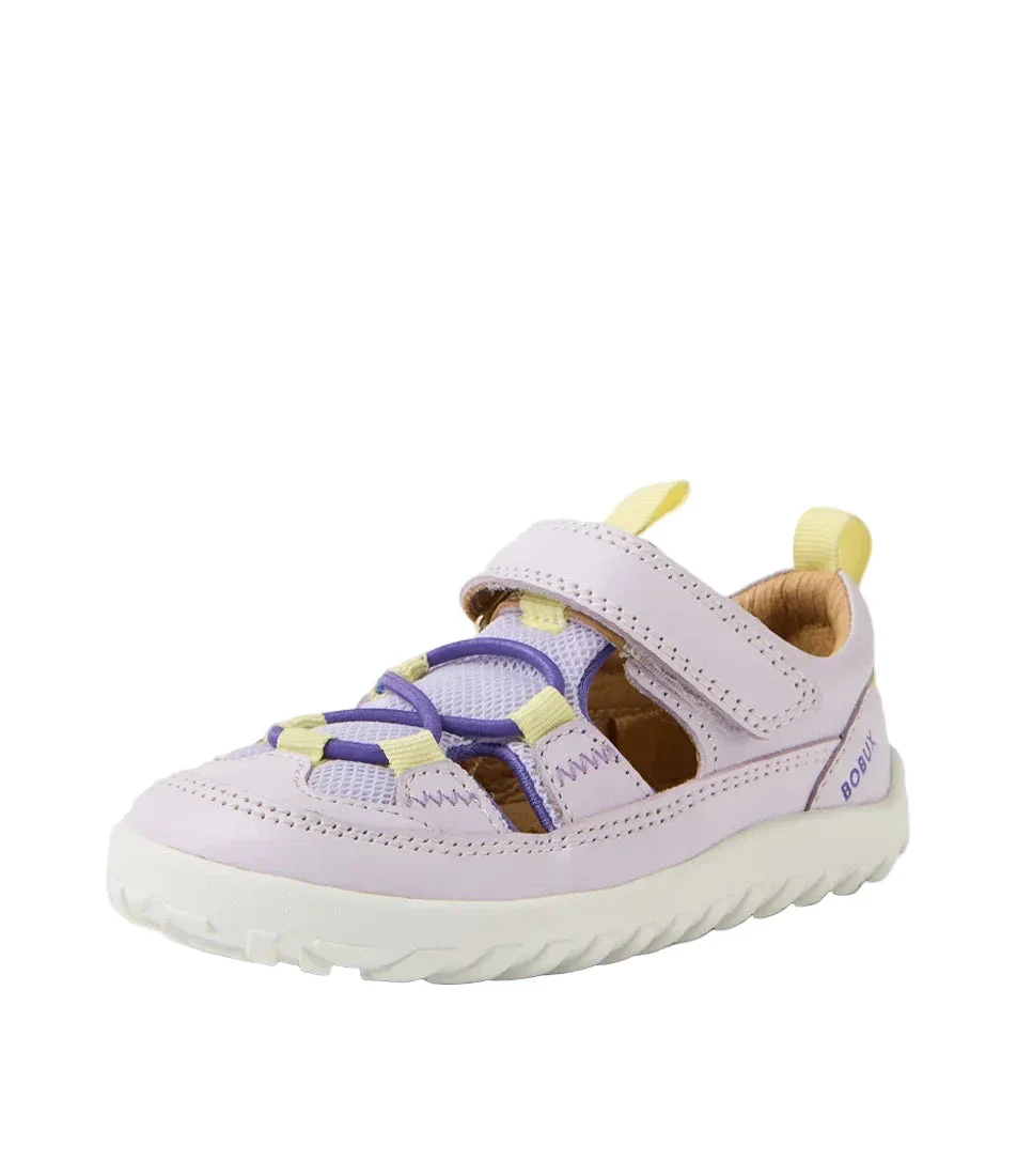 bobux-iw-rocky-thistle-sandal-bobux-662067_1800x1800.webp