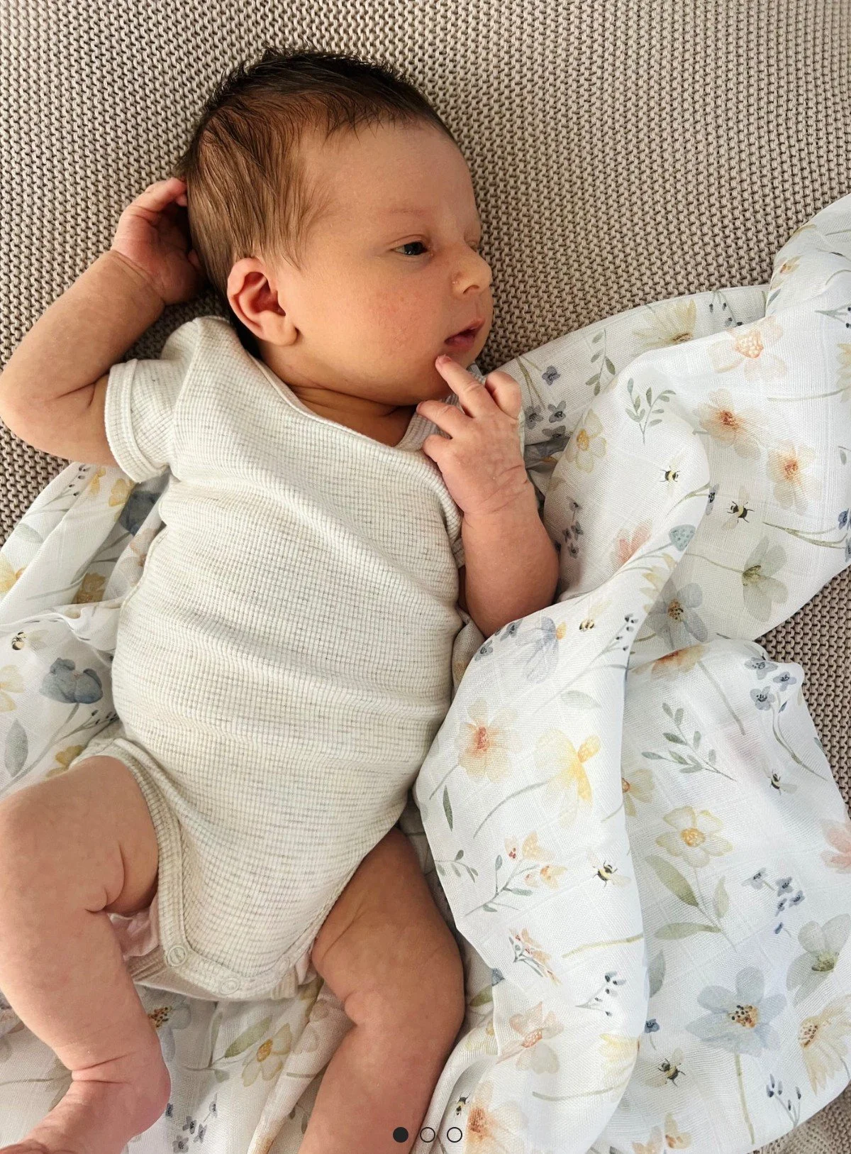 Muslin Wrap Meadow B.jpg