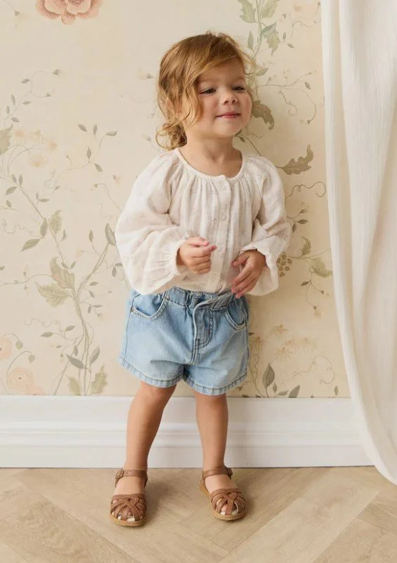 Kora Short B.jpg