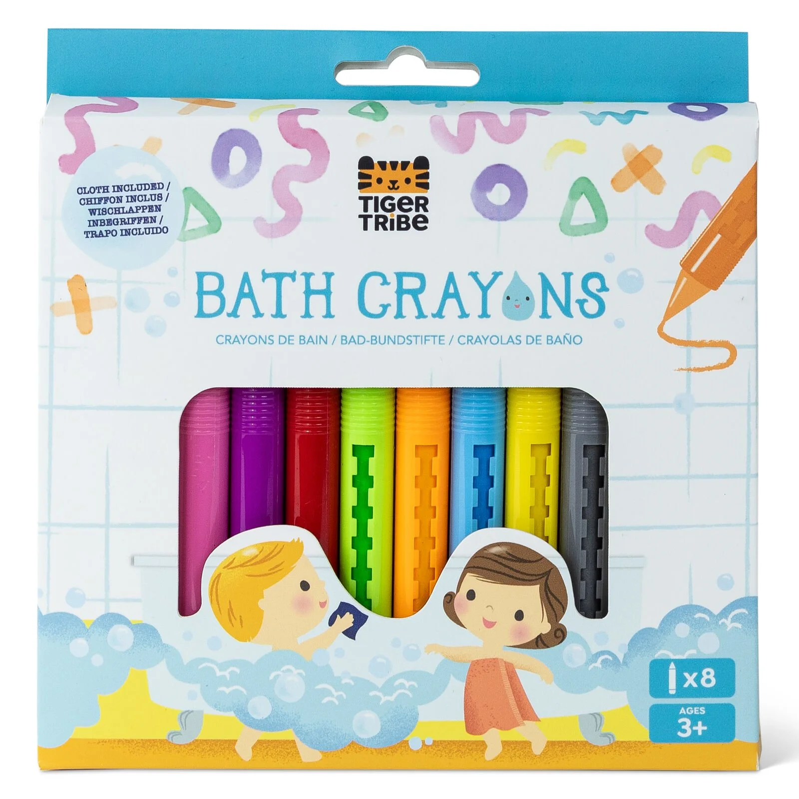TB_7-0127 Bath Crayons_01-medium.jpg