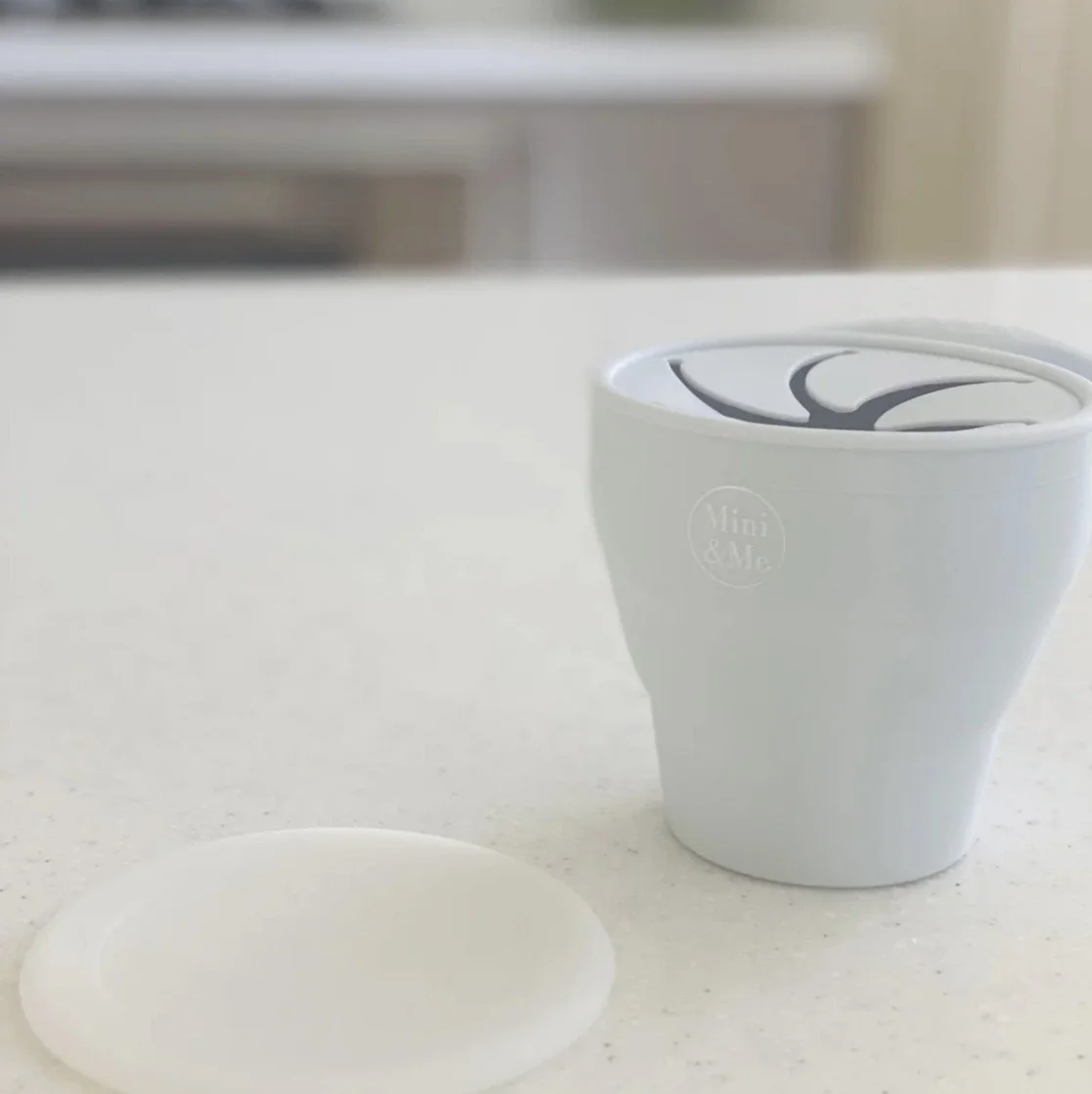 Collapsible Snack Cup Ice Blue A.jpg