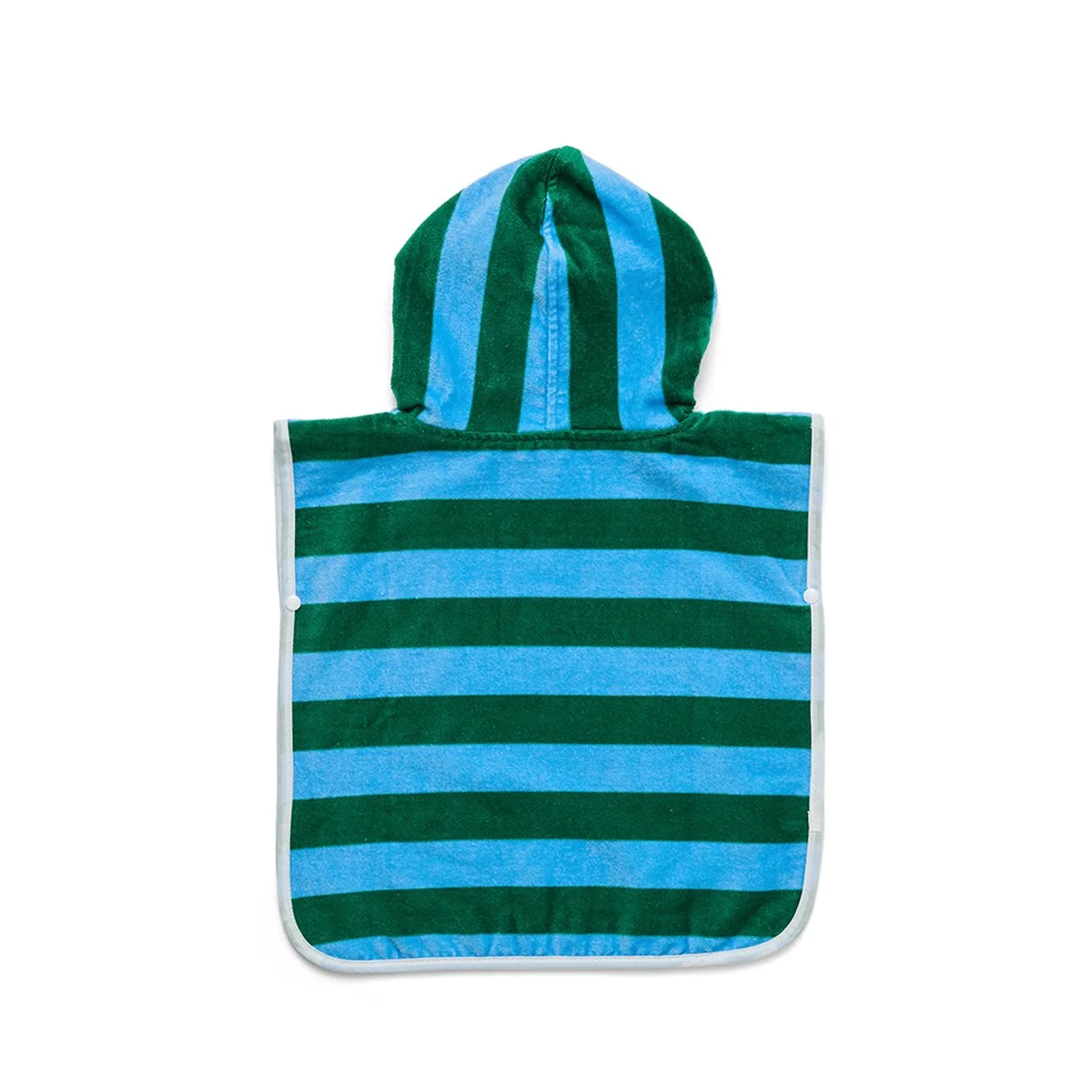 CRYWOLF-SS2627-Baby-HoodedTowel-DeckStripe-back-WEB-JPG.jpg