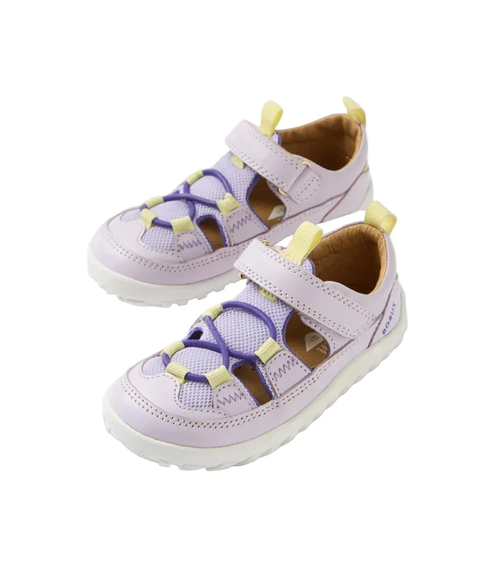 bobux-iw-rocky-thistle-sandal-bobux-546545_1800x1800.webp