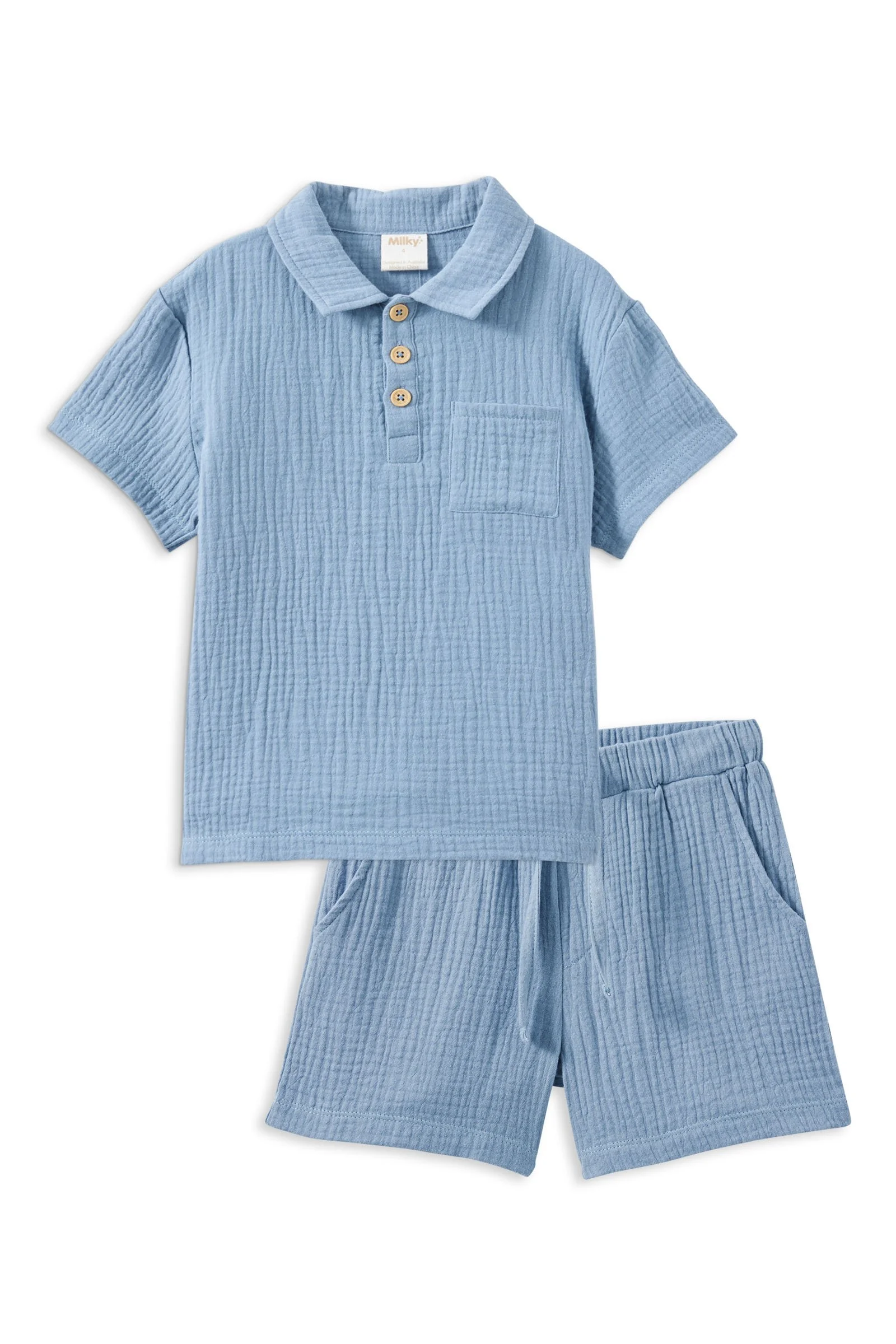 RESORT CRINKLE SET 3&526S32.jpg