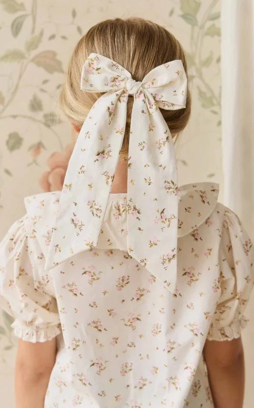 Organic Cotton Alora Bow B.jpg