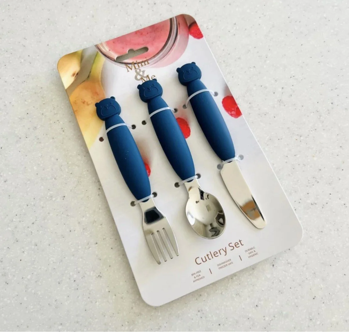 Blueberry Metal Cutlery.jpg