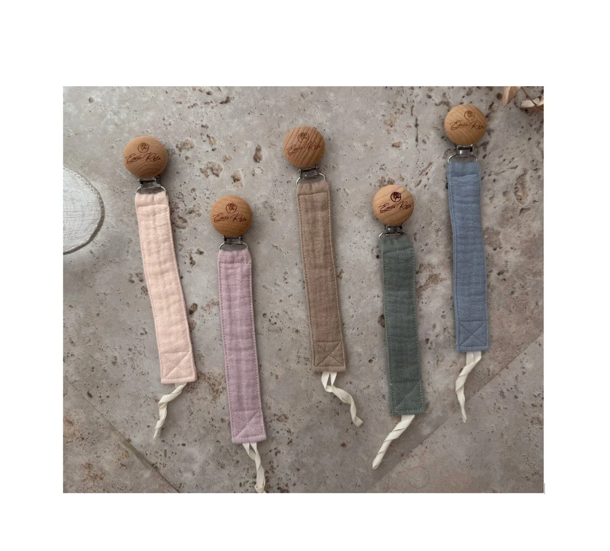 Wood Dummy Clip A.jpg