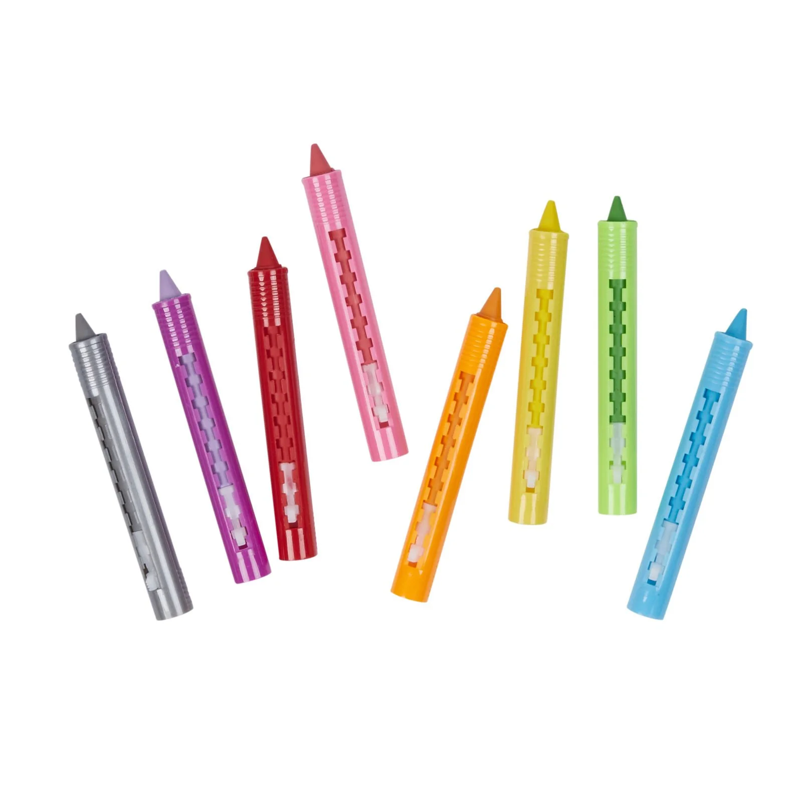 Bath Crayons - Inside - 2378TT - HR-medium.jpg