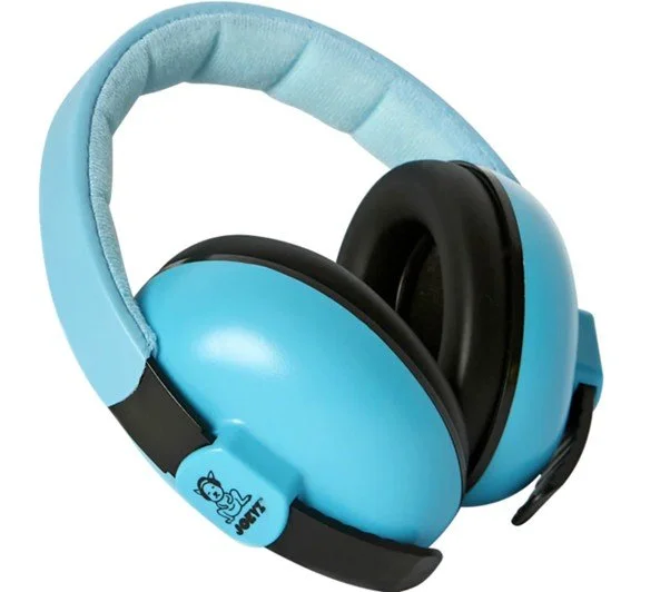 Joeyz-muffs-blue D.jpg