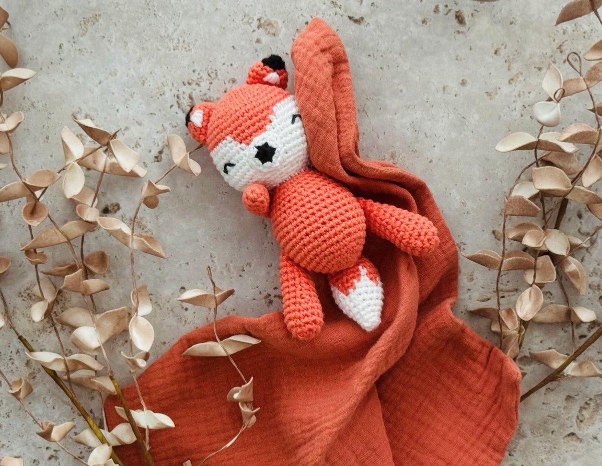 Companion - Fox A.jpg