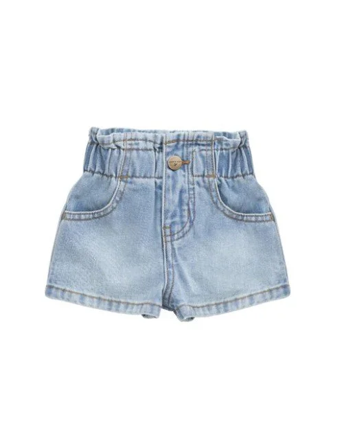 Kora Short A.jpg