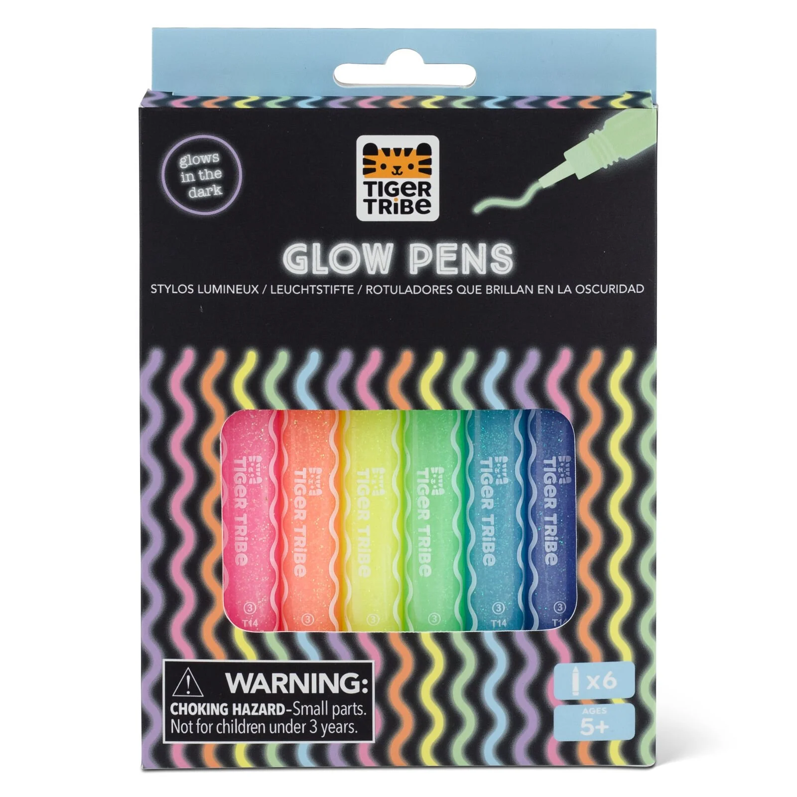 S_7-0153_Glow-Pens_01-medium.jpg
