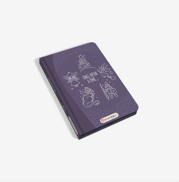 Once Upon a Time.jpg