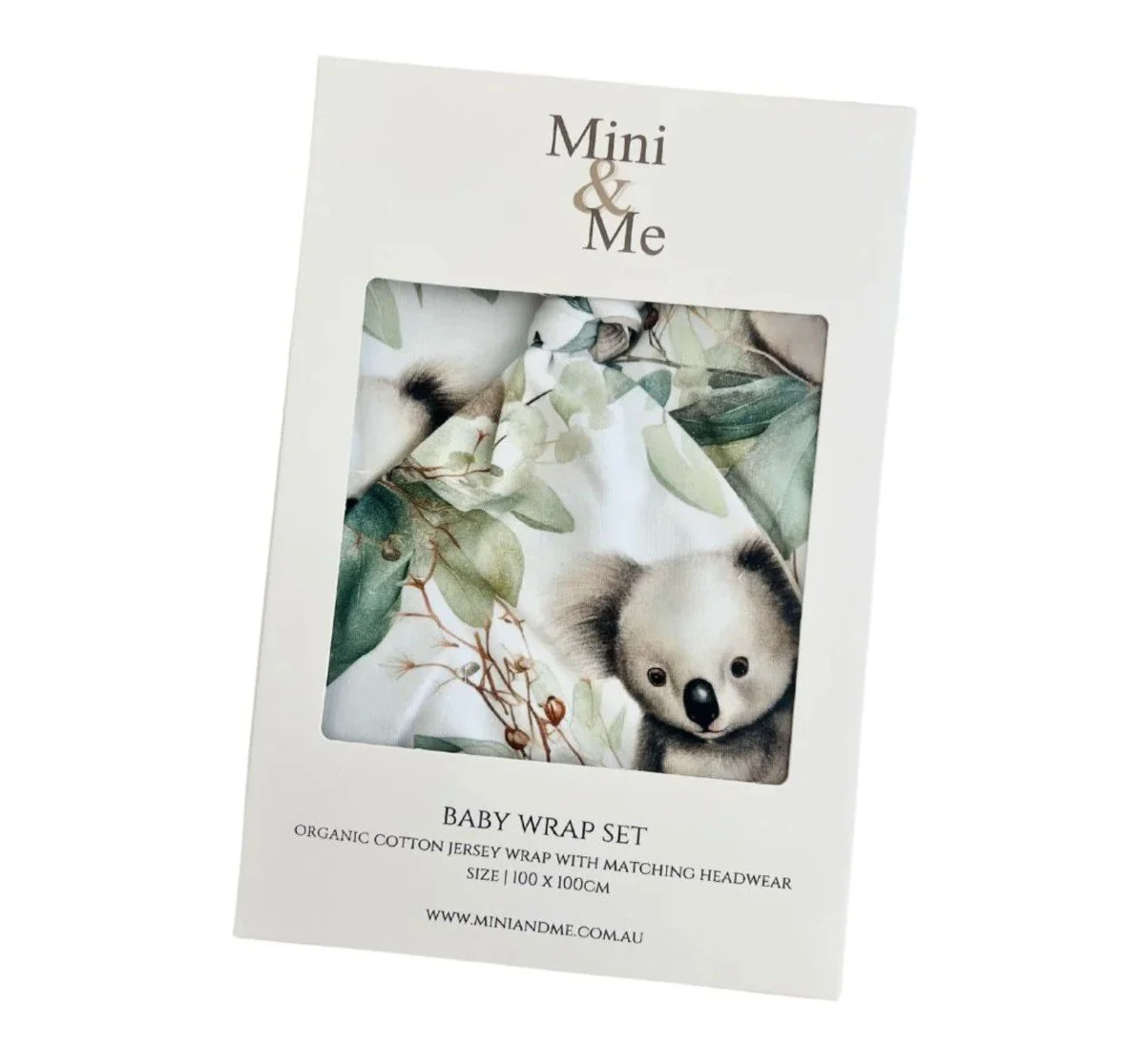 Baby Wrap Set - Cuddly Koala A.jpg