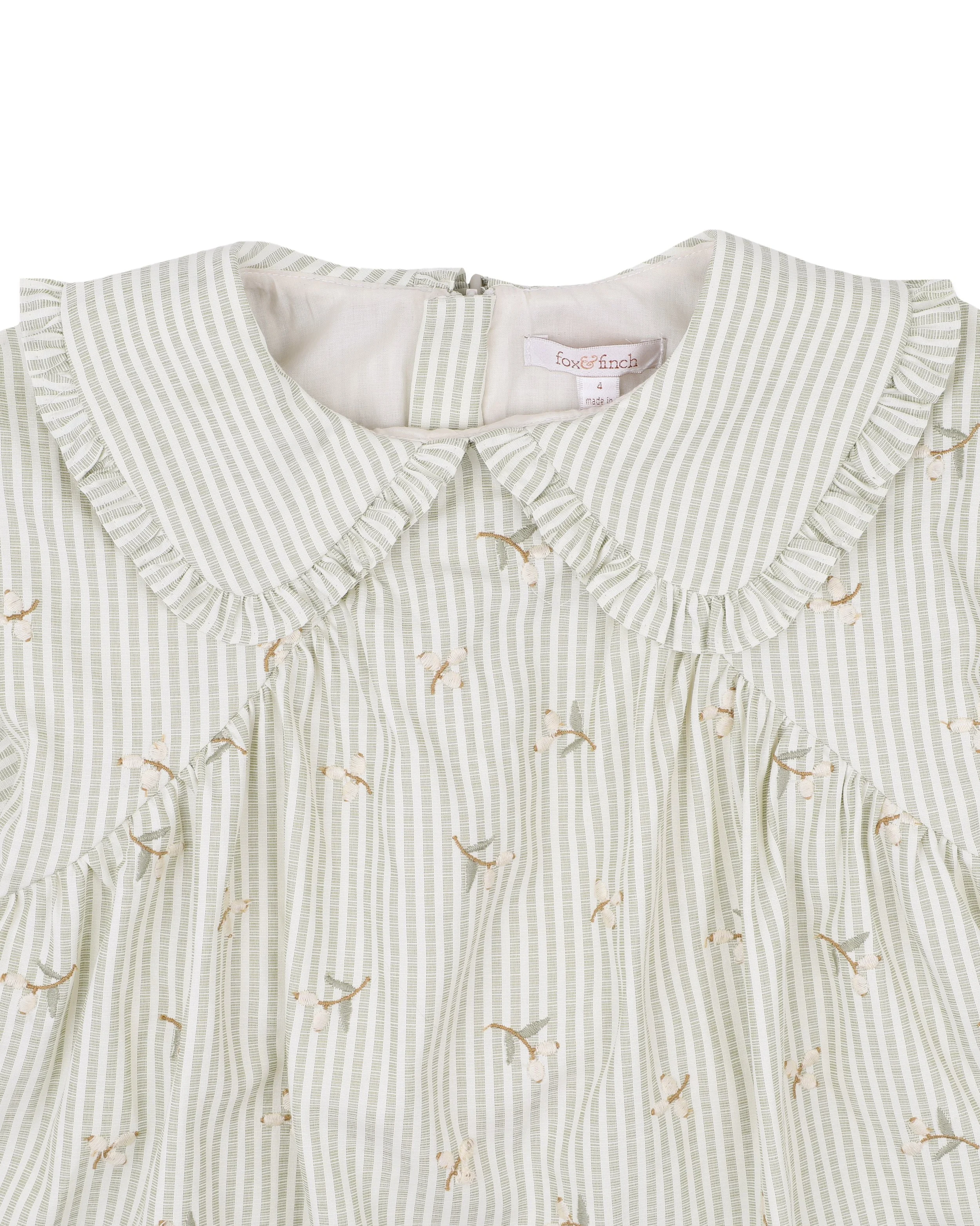 FW268367A_C-UPDATED COLOUR.jpg