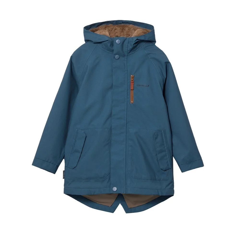 Scout Jacket - Highland Blue A.jpg