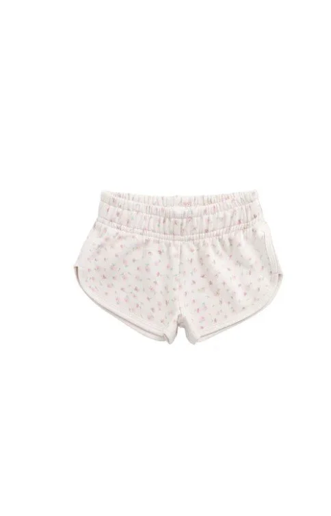 Organic Cotton Monroe Short A.jpg