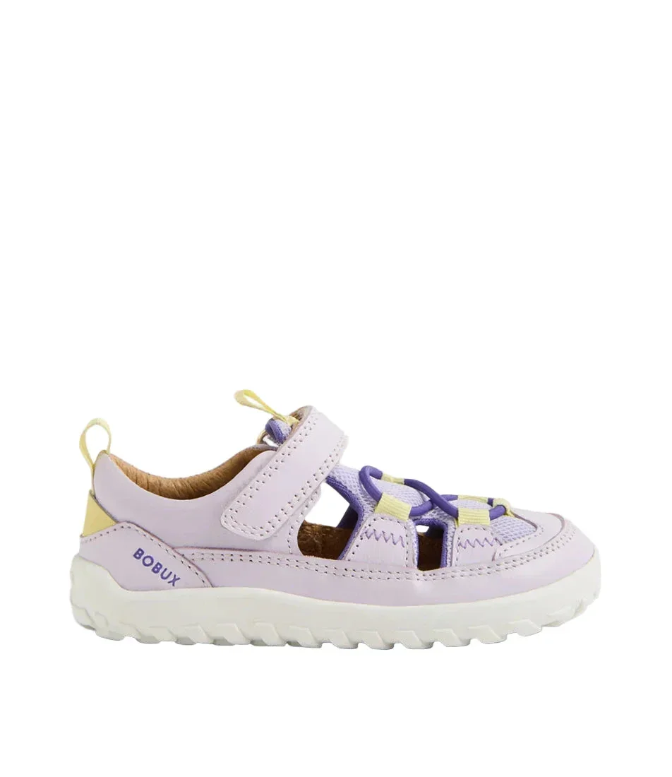 bobux-iw-rocky-thistle-sandal-bobux-261775_1800x1800.webp