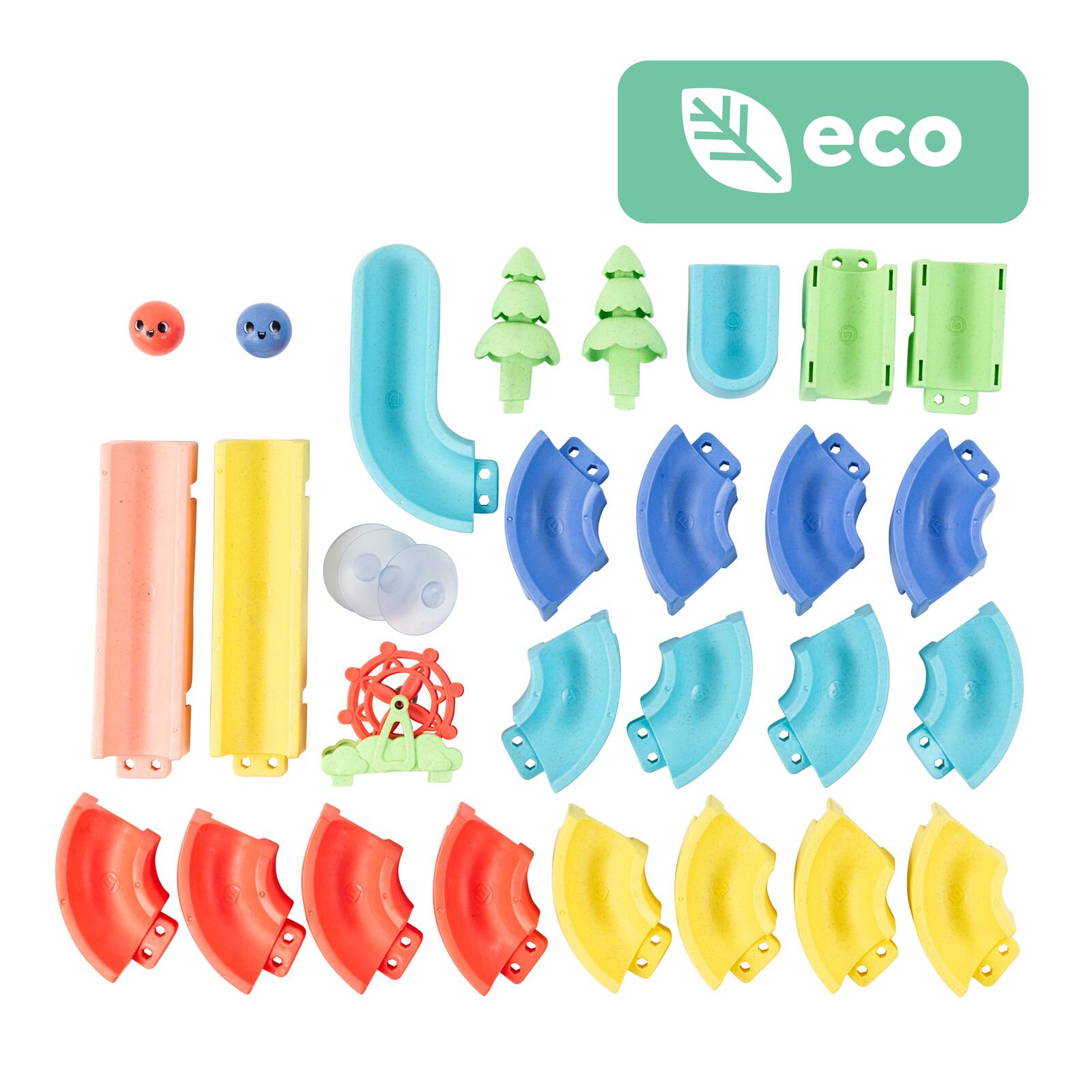 TB_6-1539_Marble-Waterslide_Eco_08_Eco-medium.jpg