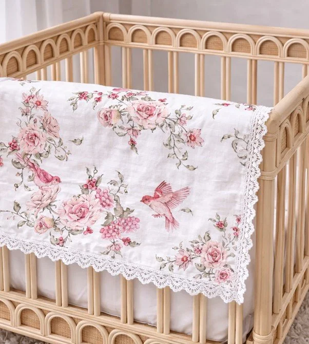 Rose Garden Blanket B.jpg