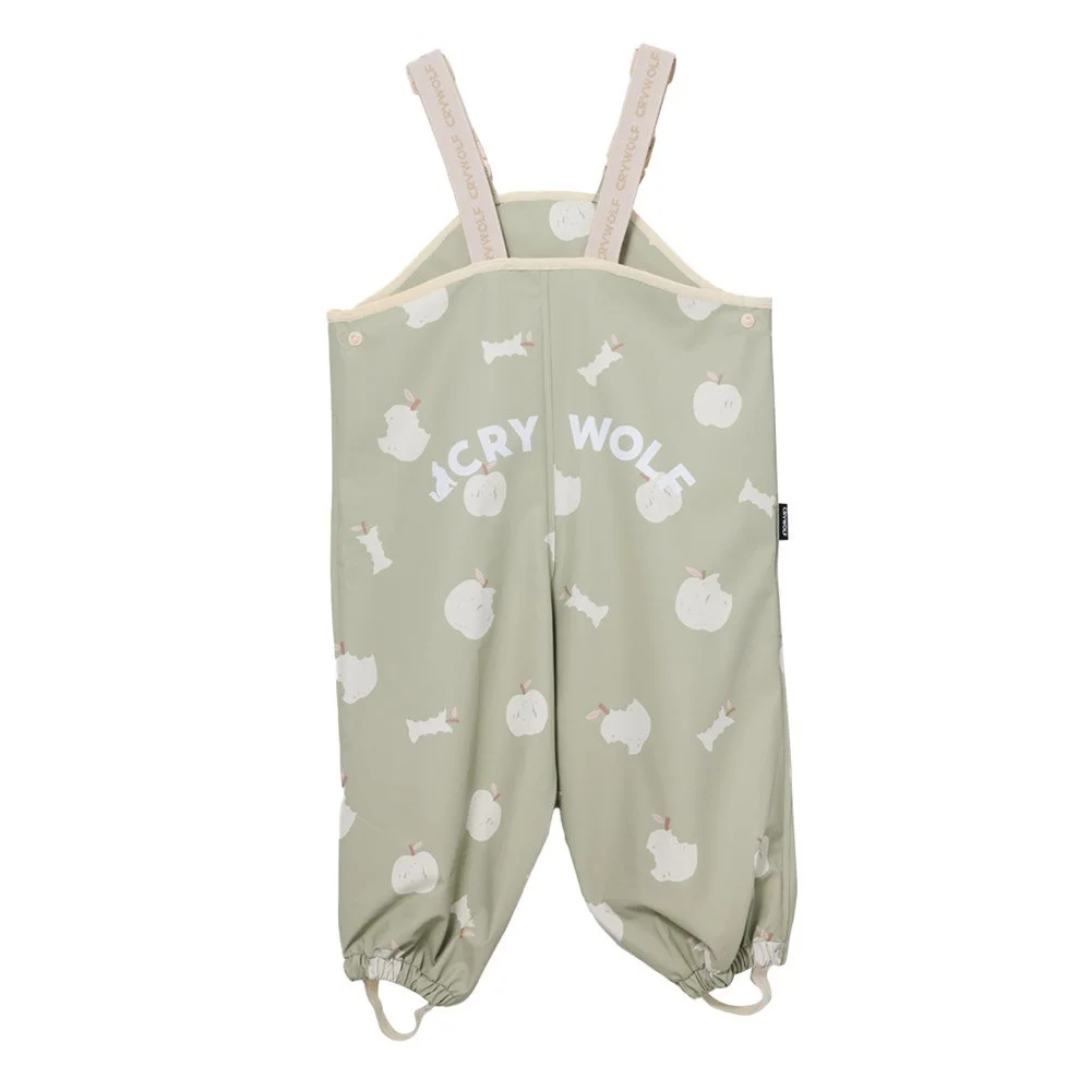 Overalls - Apple Grove B.jpg