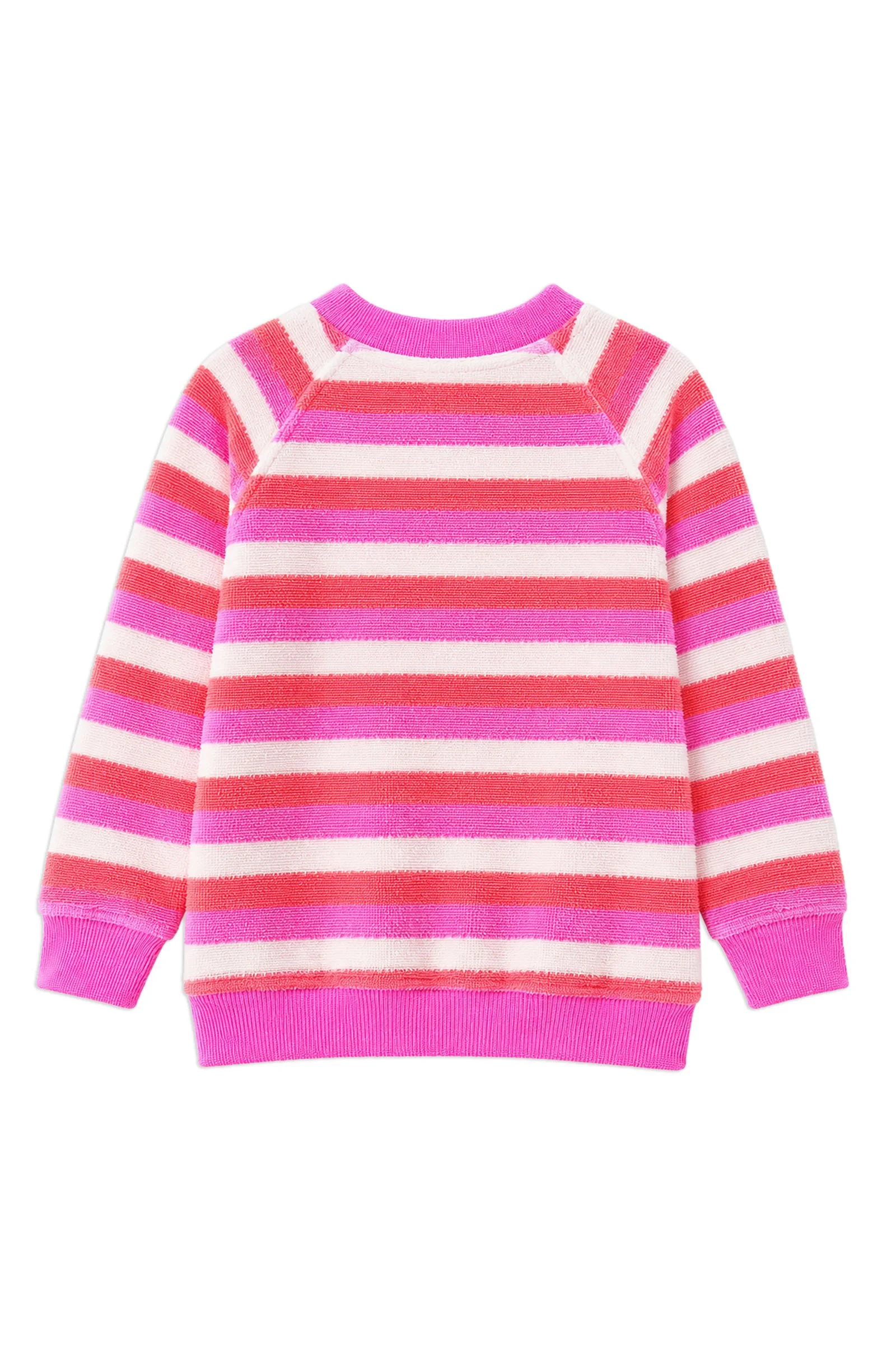DAY DREAM TERRY TOWELLING SWEAT 4&626S19 BACK.jpg