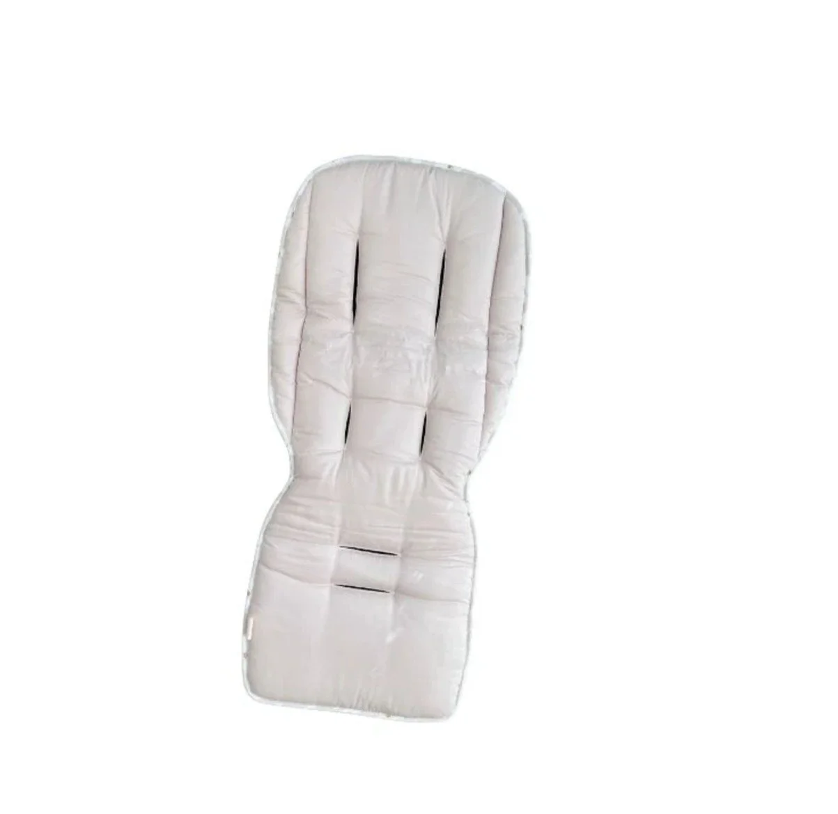 Cuddle Bug & Co Universal Pram Liner - Lottie