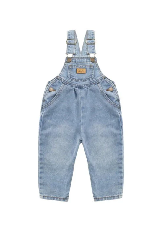 Cecil Overall A.jpg