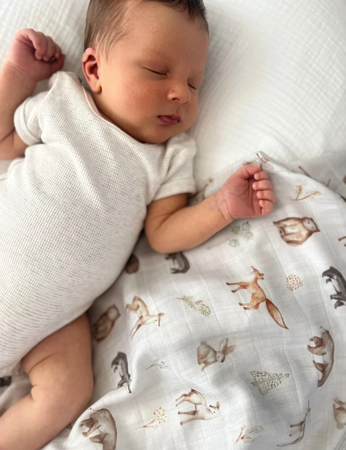 Muslin Wrap Woodlands B.jpg