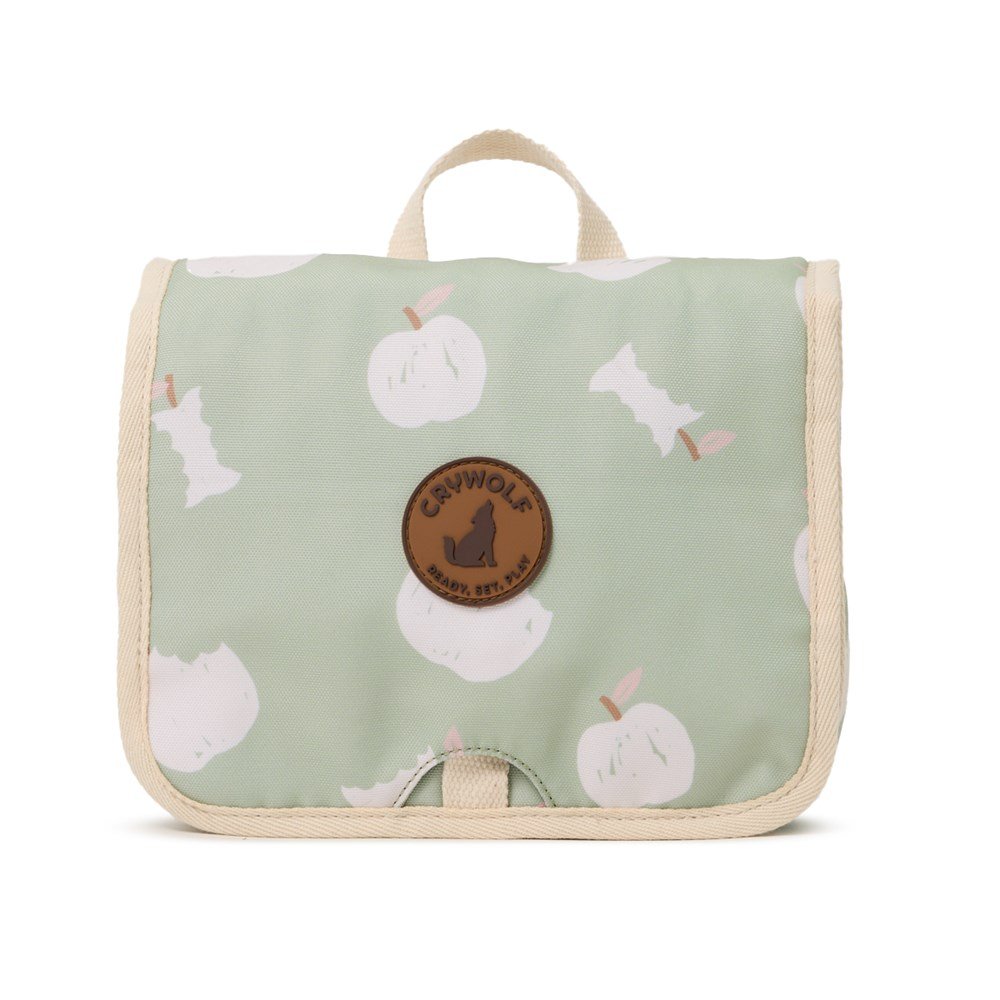 Hanging Toiletry Bag - Apple Grove A.jpg