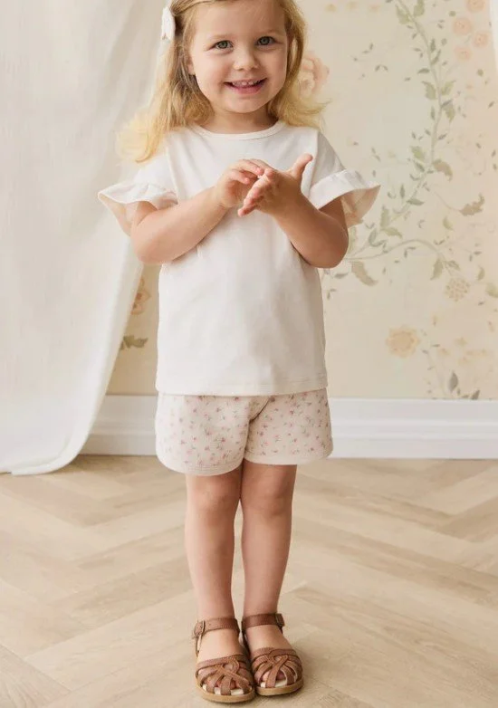 Organic Cotton Monroe Short B.jpg