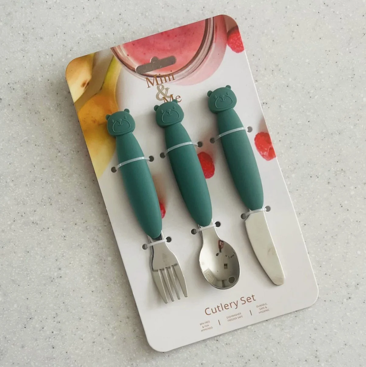 Kale Metal Cutlery.jpg