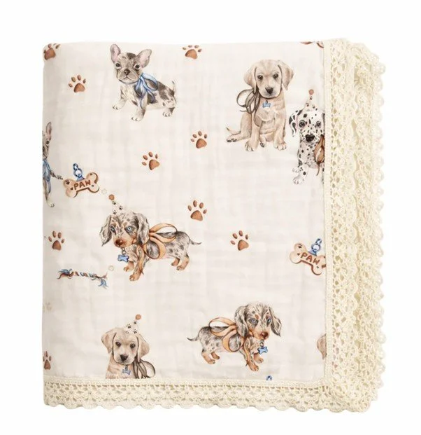 Pawfect Pals Blanket A.jpg