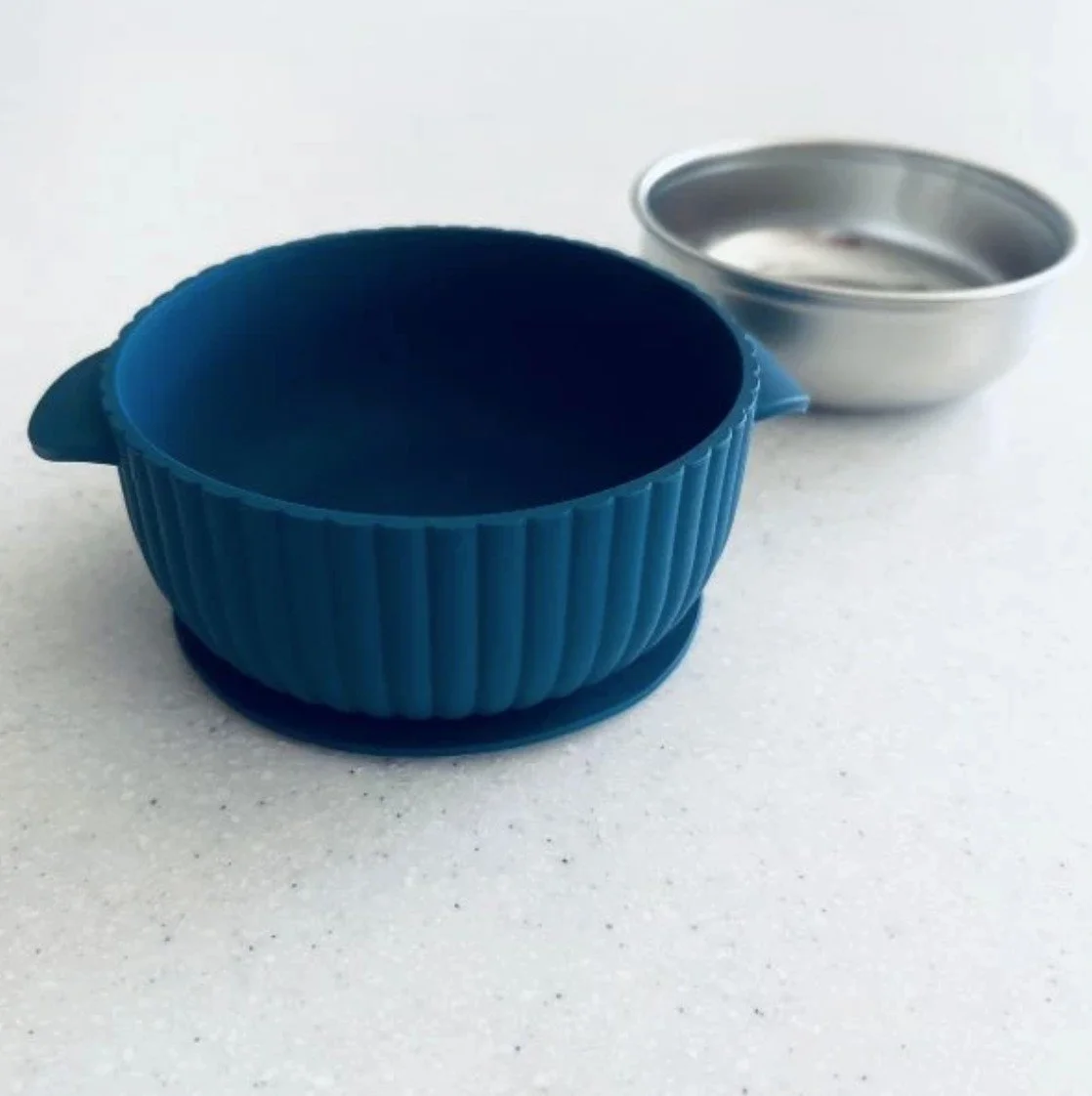 Silicone SS Bowl Blueberry B.jpg