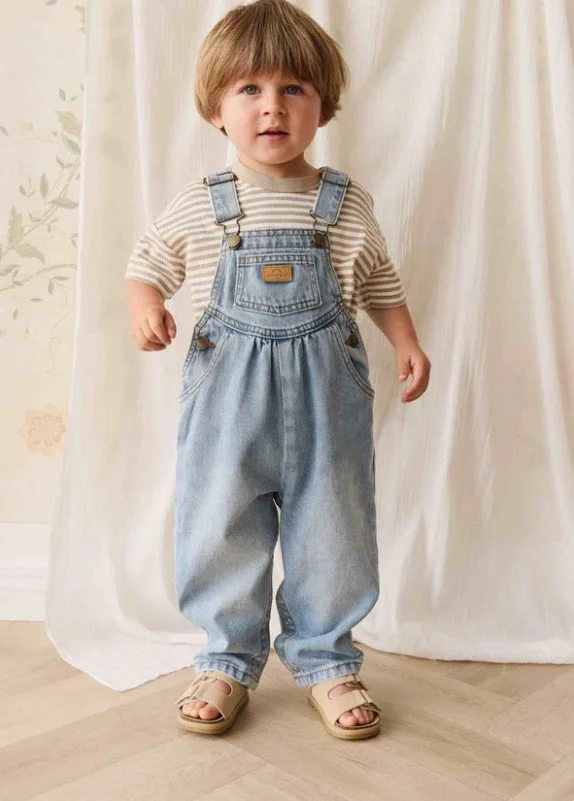Cecil Overall B.jpg