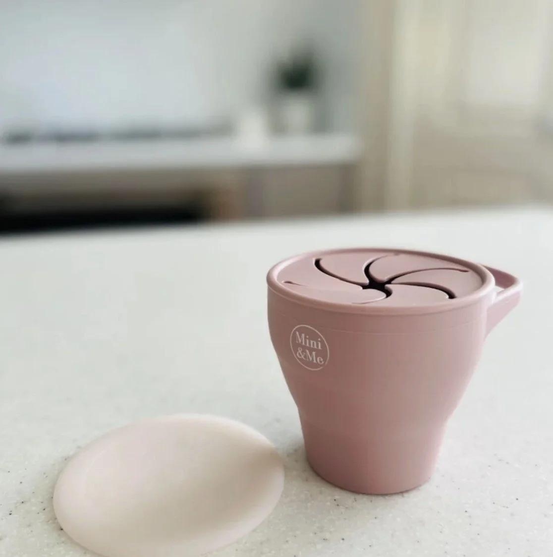 Collapsible Snack Cup Cherry A.jpg