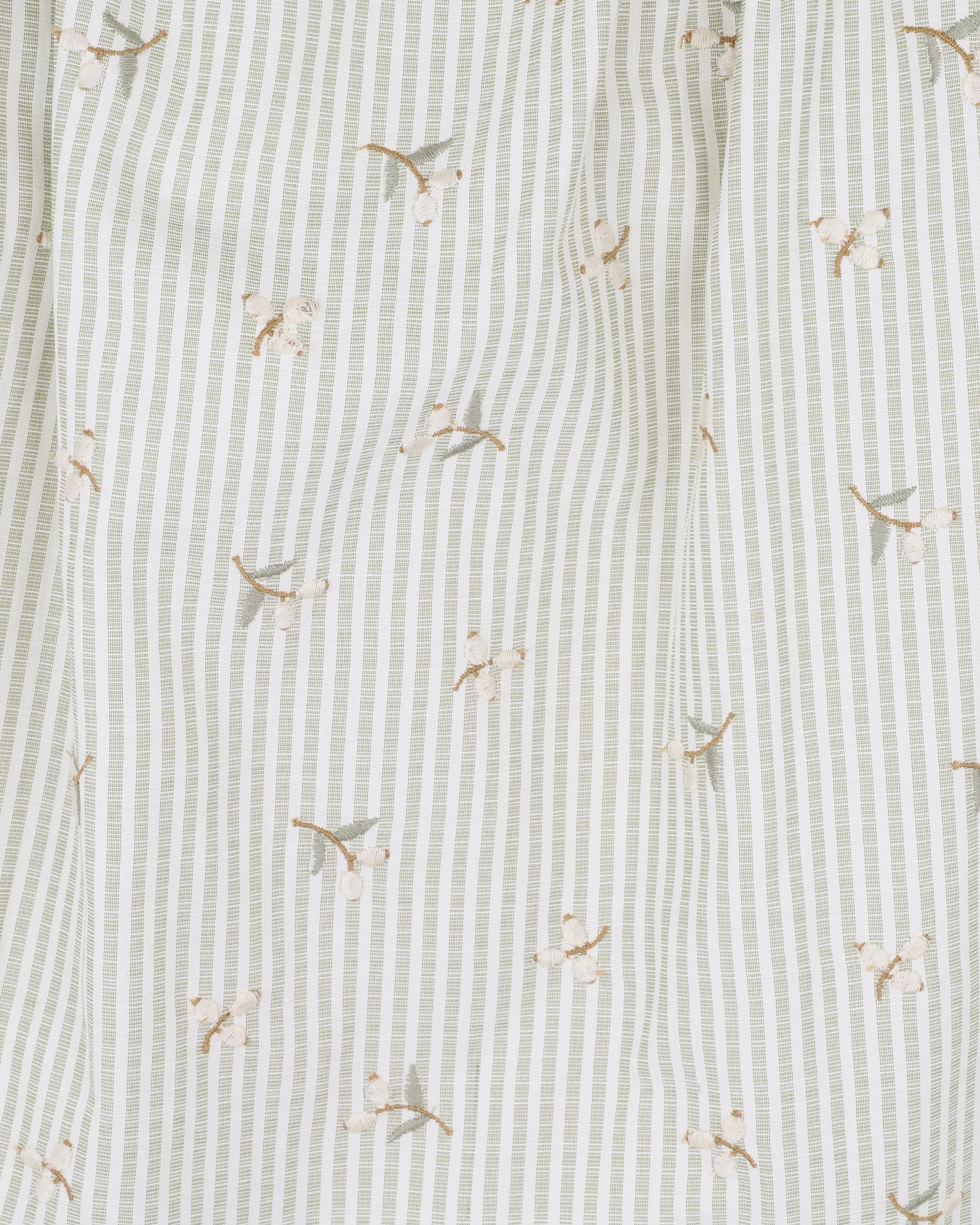 FW268367A_D-UPDATED COLOUR.jpg