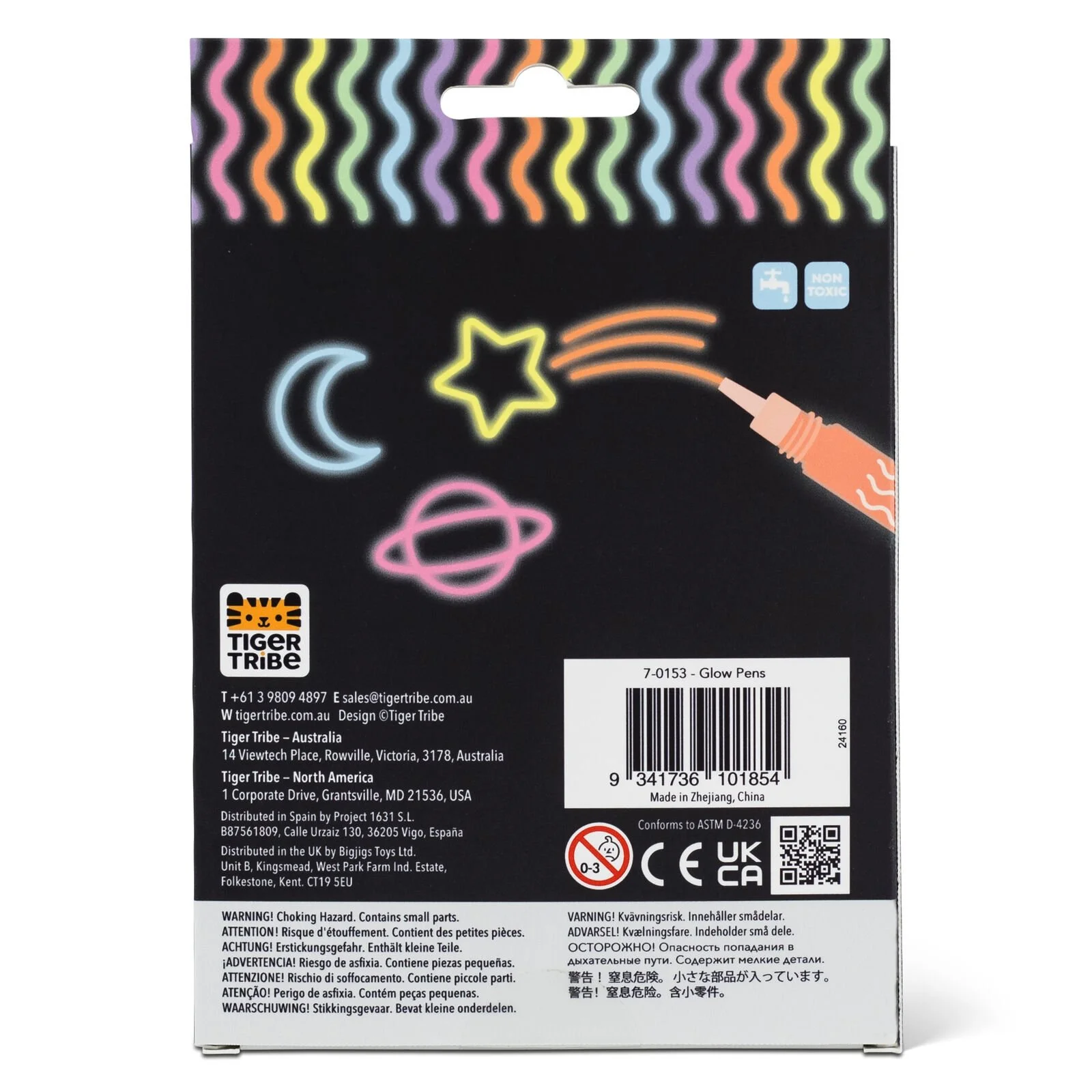 S_7-0153_Glow-Pens_02-medium.jpg