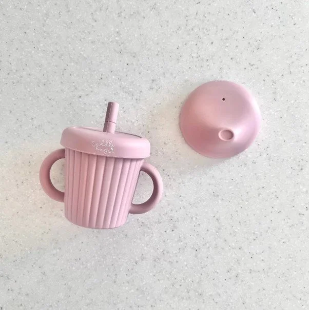 Stainless Sippy Cup Cherry B.jpg