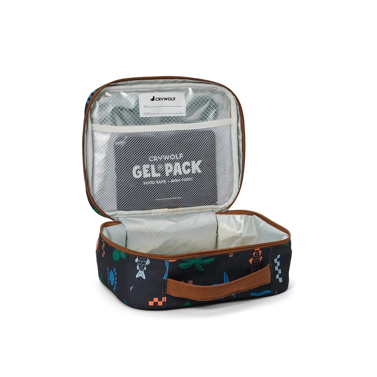CRYWOLF-SS2627-LunchBag-SeadsideMotel-open-WEB.jpg