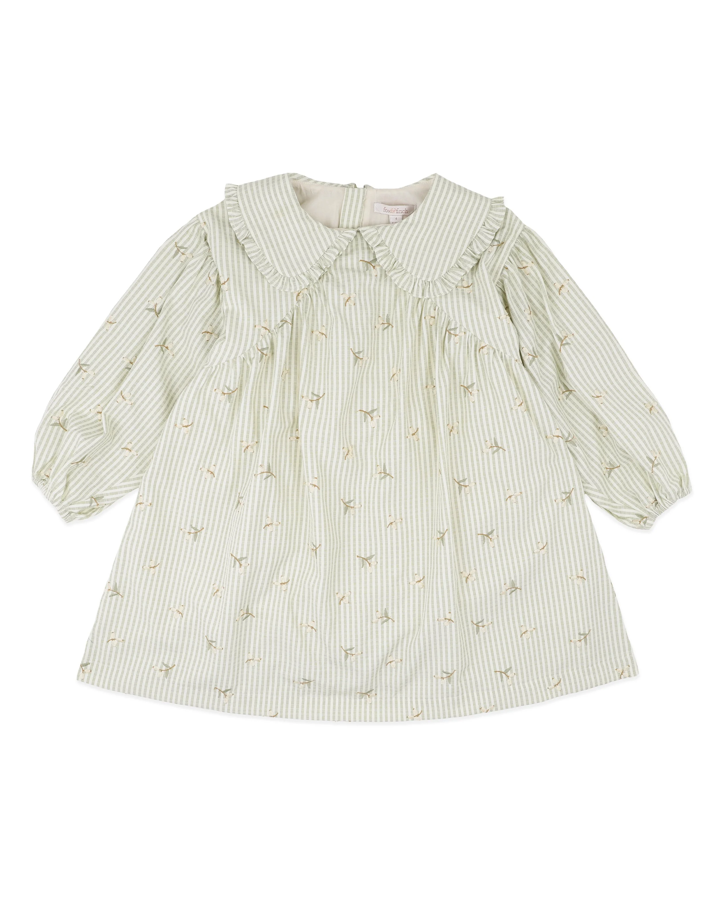 FW268367A_A-UPDATED COLOUR.jpg